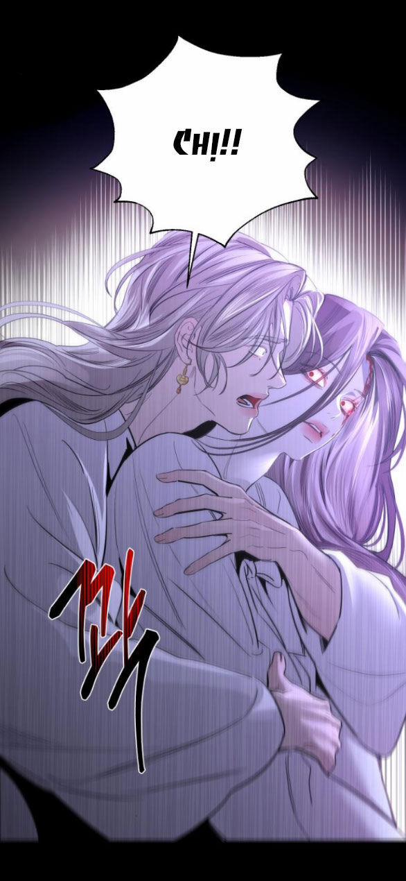 Tiên Nữ Ngoại Truyện 46.1 trang 44