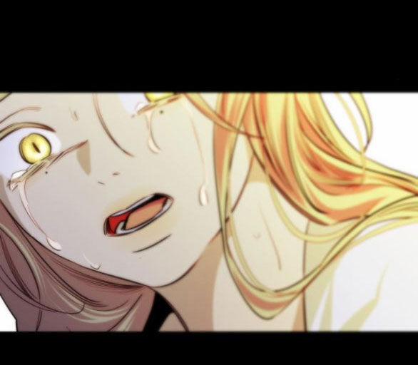 Tiên Nữ Ngoại Truyện 46.1 trang 48