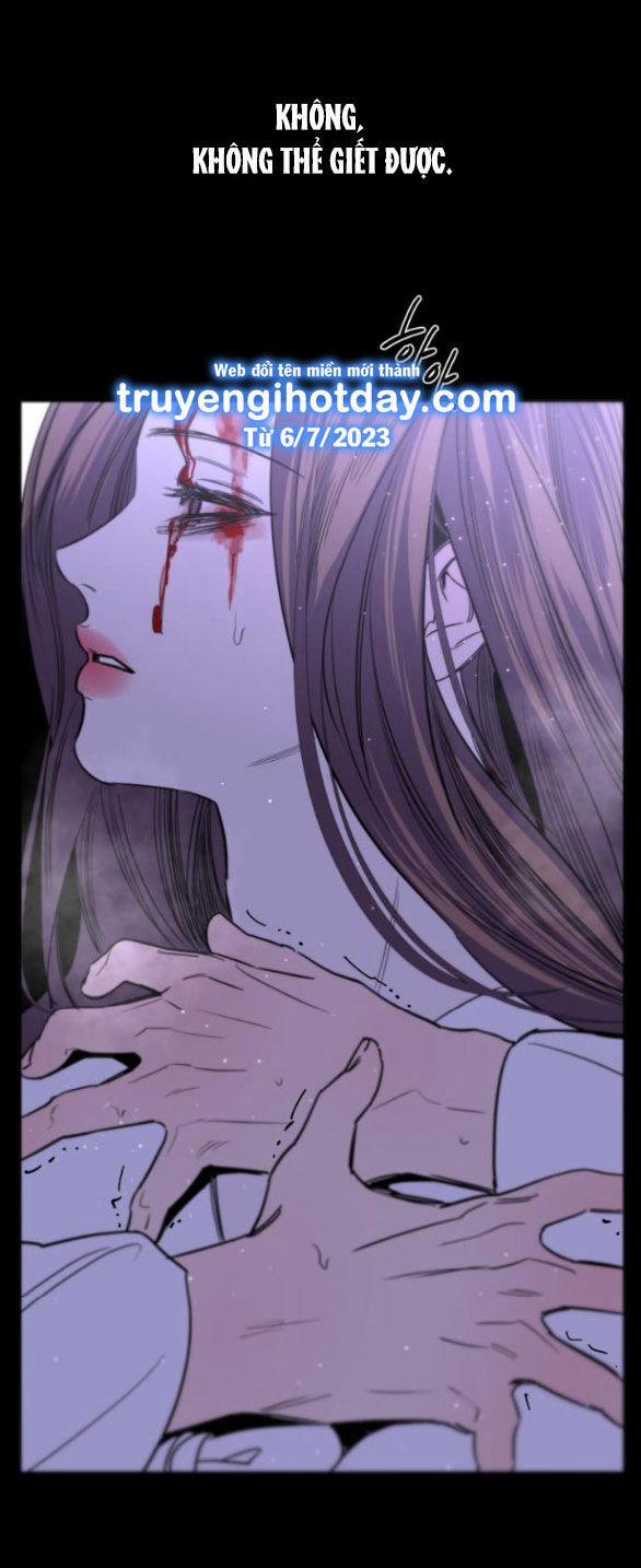 Tiên Nữ Ngoại Truyện 46.1 trang 50