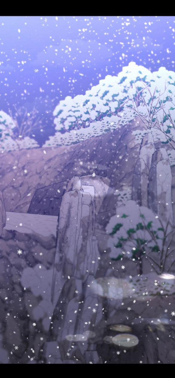 Tiên Nữ Ngoại Truyện 46.1 trang 54