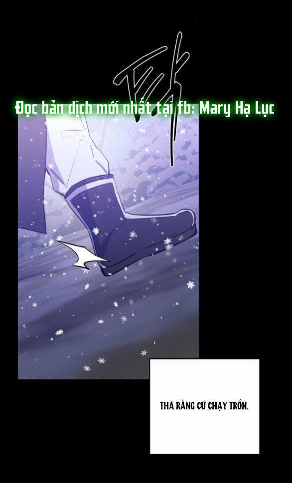 Tiên Nữ Ngoại Truyện 46.1 trang 56