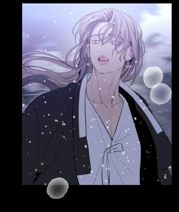 Tiên Nữ Ngoại Truyện 46.1 trang 57