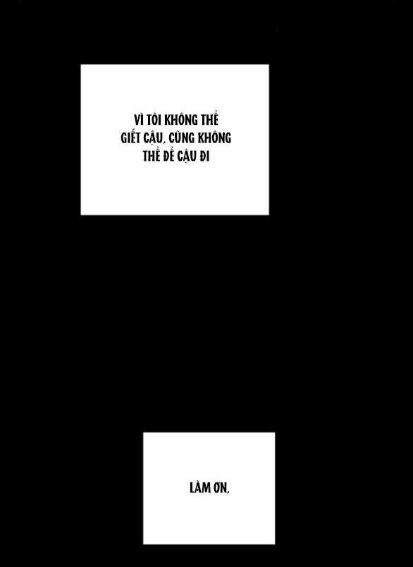 Tiên Nữ Ngoại Truyện 46.1 trang 58