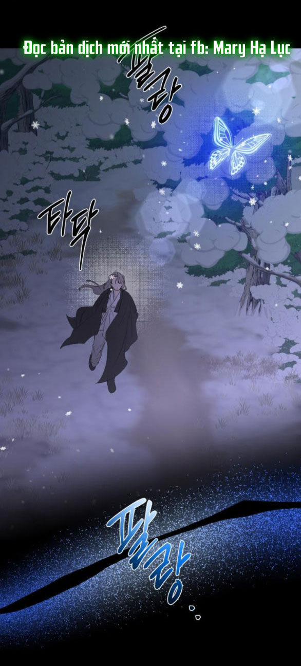 Tiên Nữ Ngoại Truyện 46.1 trang 71