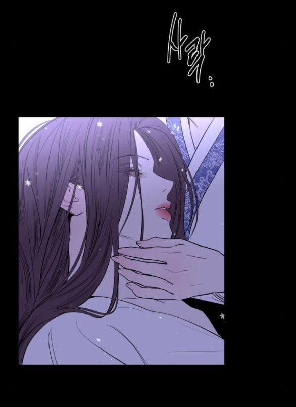 Tiên Nữ Ngoại Truyện 46.1 trang 79