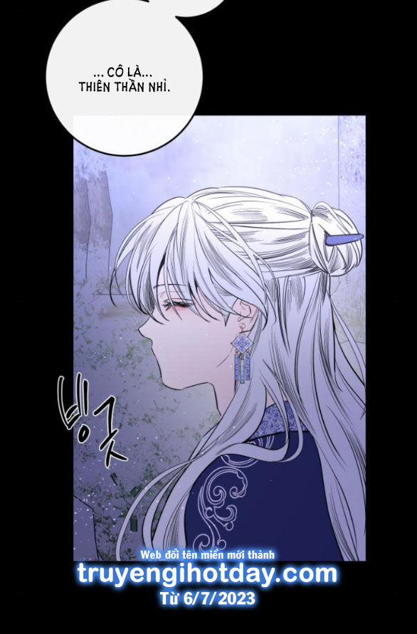 Tiên Nữ Ngoại Truyện 46.2 trang 10