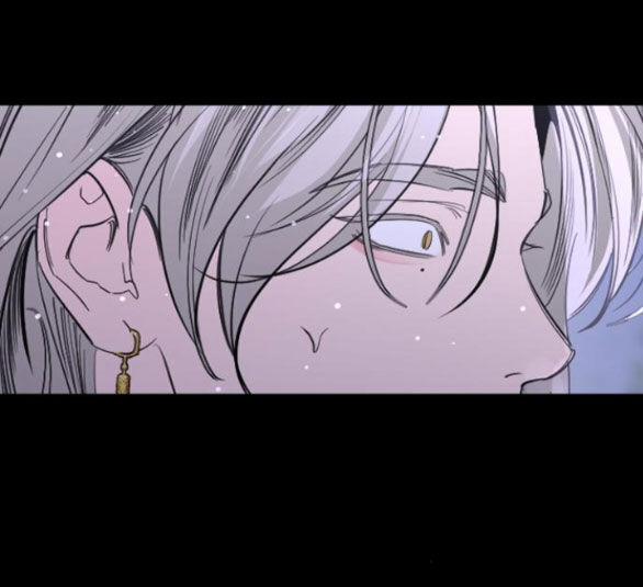 Tiên Nữ Ngoại Truyện 46.2 trang 12