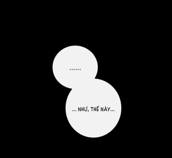 Tiên Nữ Ngoại Truyện 46.2 trang 13