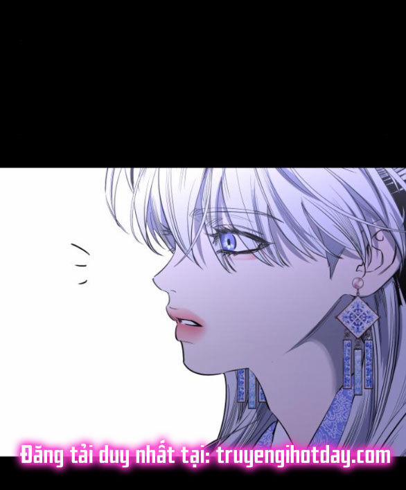 Tiên Nữ Ngoại Truyện 46.2 trang 23