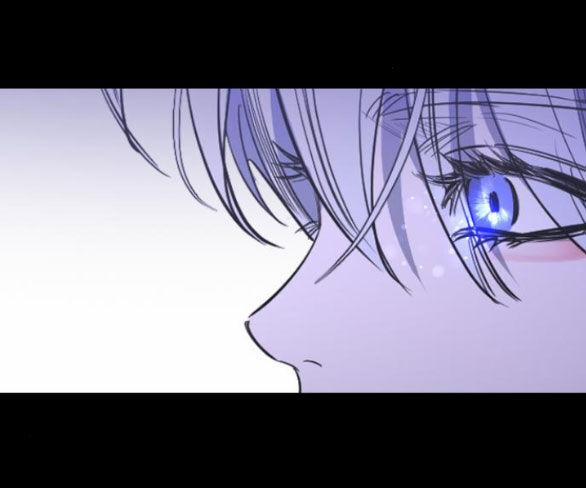 Tiên Nữ Ngoại Truyện 46.2 trang 25