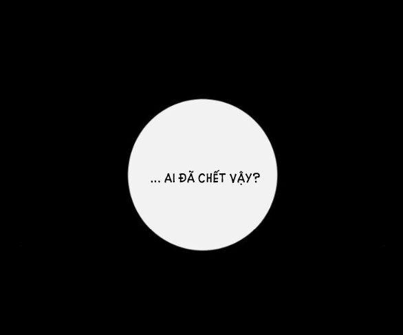 Tiên Nữ Ngoại Truyện 46.2 trang 26