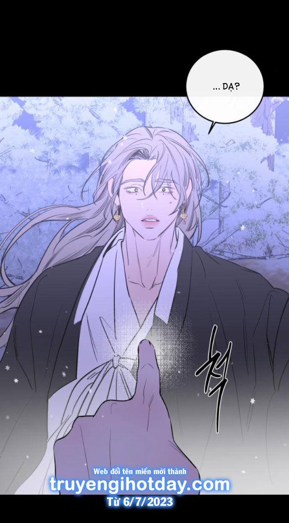 Tiên Nữ Ngoại Truyện 46.2 trang 27