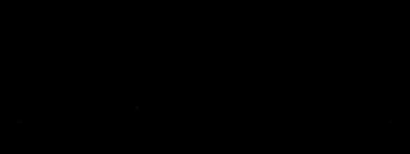 Tiên Nữ Ngoại Truyện 46.2 trang 28