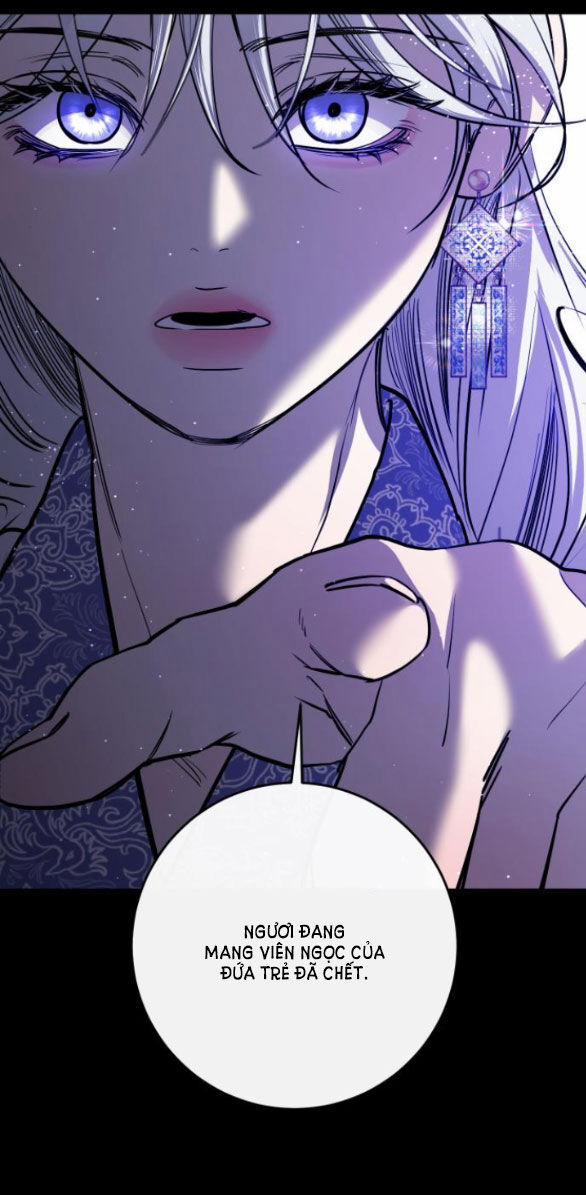 Tiên Nữ Ngoại Truyện 46.2 trang 29