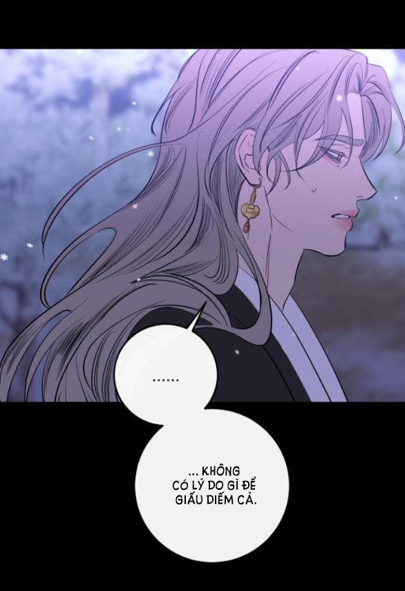 Tiên Nữ Ngoại Truyện 46.2 trang 32