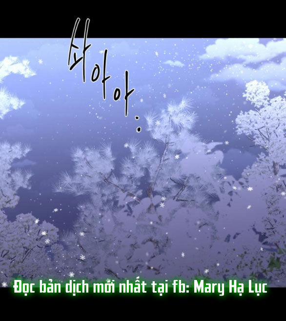 Tiên Nữ Ngoại Truyện 46.2 trang 34