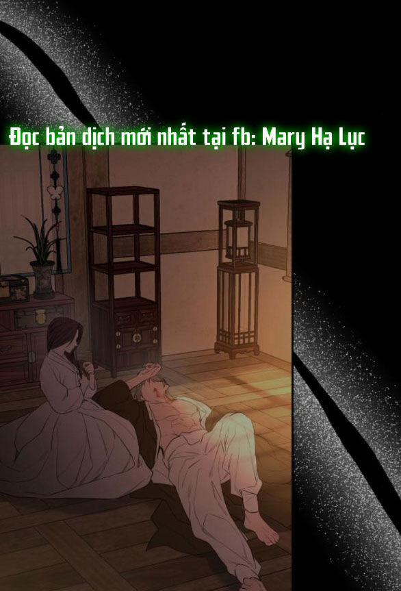 Tiên Nữ Ngoại Truyện 46.2 trang 4