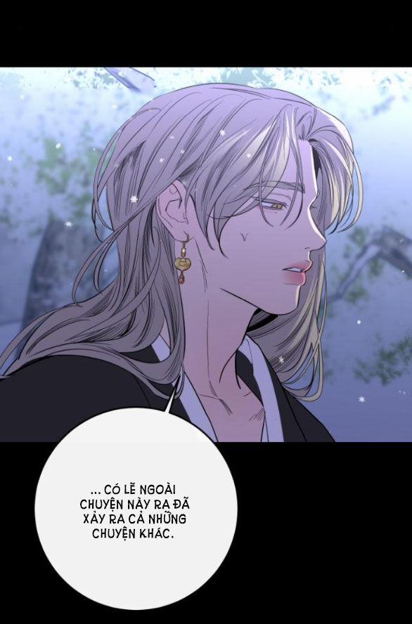 Tiên Nữ Ngoại Truyện 46.2 trang 40