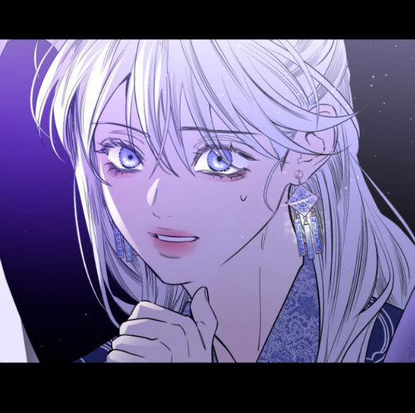 Tiên Nữ Ngoại Truyện 46.2 trang 44