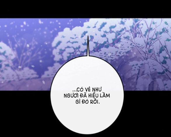 Tiên Nữ Ngoại Truyện 46.2 trang 45