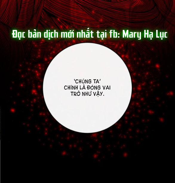 Tiên Nữ Ngoại Truyện 46.2 trang 51