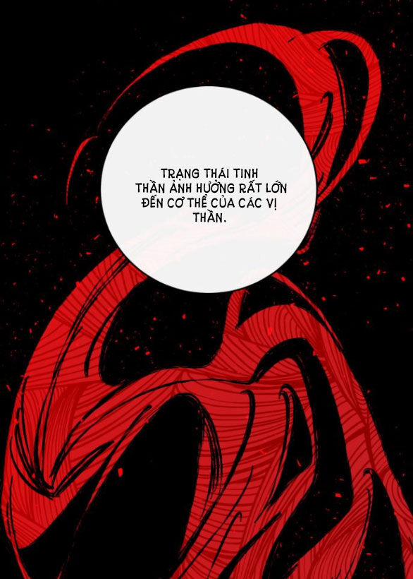 Tiên Nữ Ngoại Truyện 46.2 trang 55