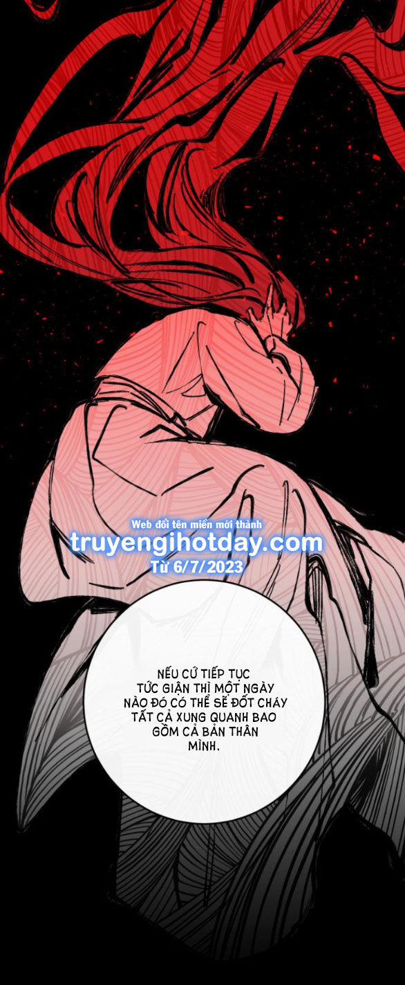 Tiên Nữ Ngoại Truyện 46.2 trang 56