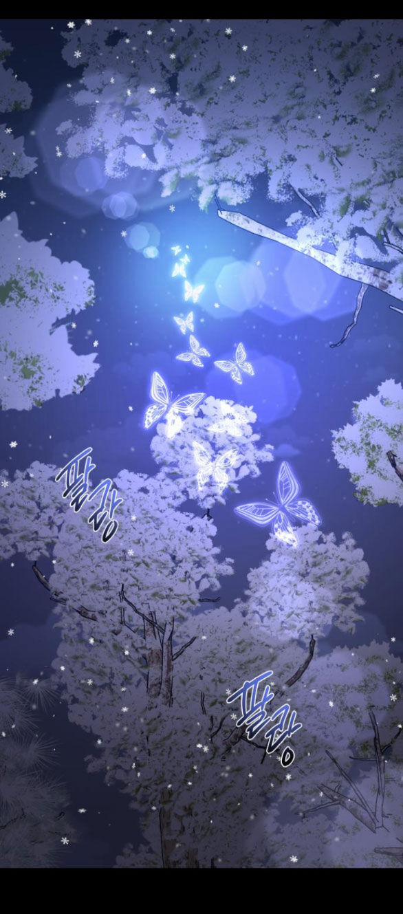 Tiên Nữ Ngoại Truyện 46.2 trang 66