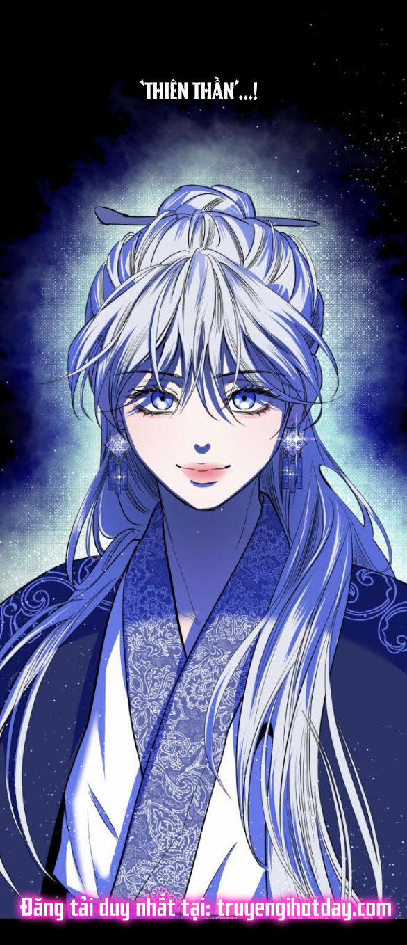 Tiên Nữ Ngoại Truyện 46.2 trang 7