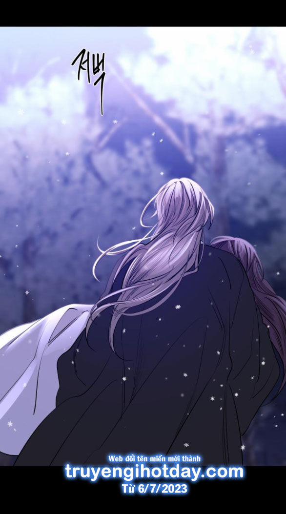 Tiên Nữ Ngoại Truyện 46.2 trang 71