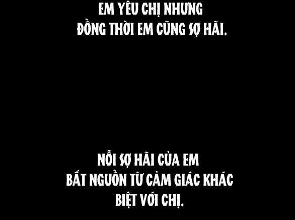 Tiên Nữ Ngoại Truyện 46.2 trang 72