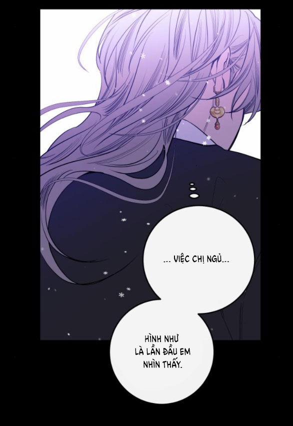 Tiên Nữ Ngoại Truyện 46.2 trang 73