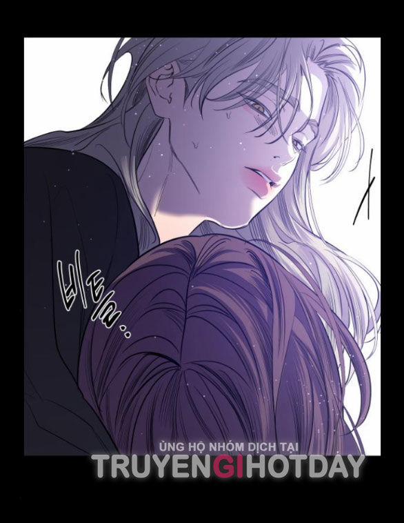 Tiên Nữ Ngoại Truyện 46.2 trang 75