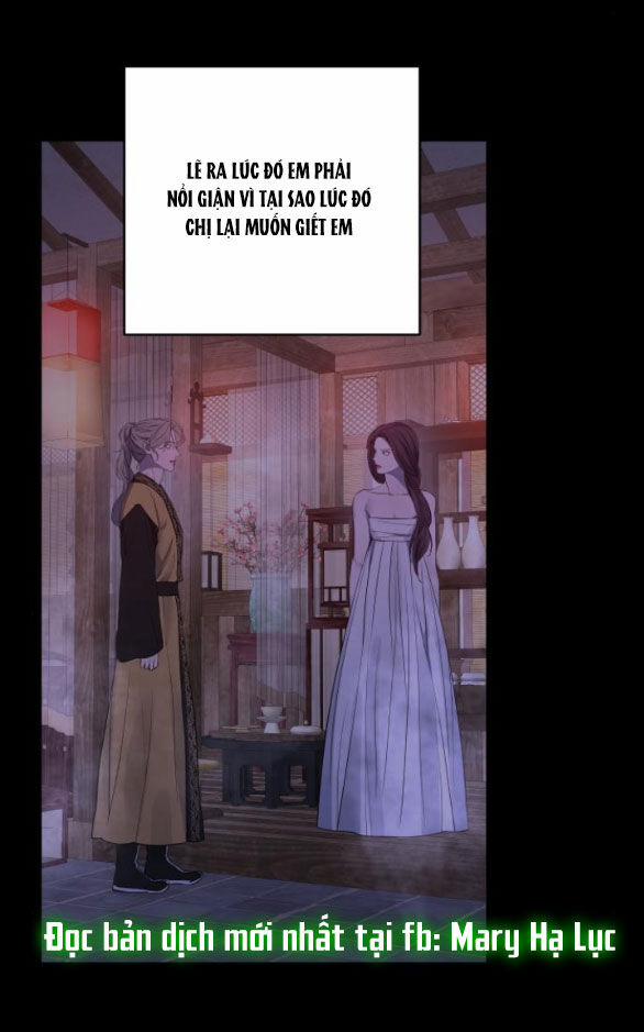 Tiên Nữ Ngoại Truyện 46.2 trang 79