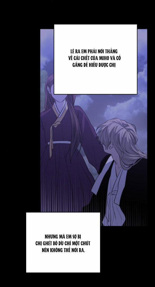 Tiên Nữ Ngoại Truyện 46.2 trang 80