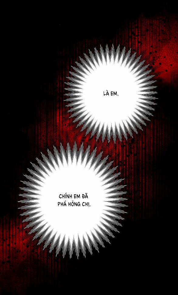 Tiên Nữ Ngoại Truyện 46.2 trang 83