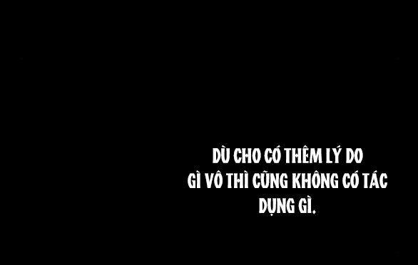 Tiên Nữ Ngoại Truyện 46.2 trang 85