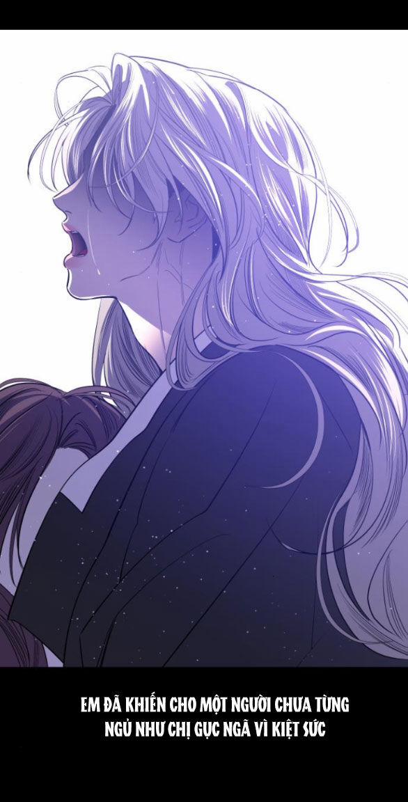 Tiên Nữ Ngoại Truyện 46.2 trang 86