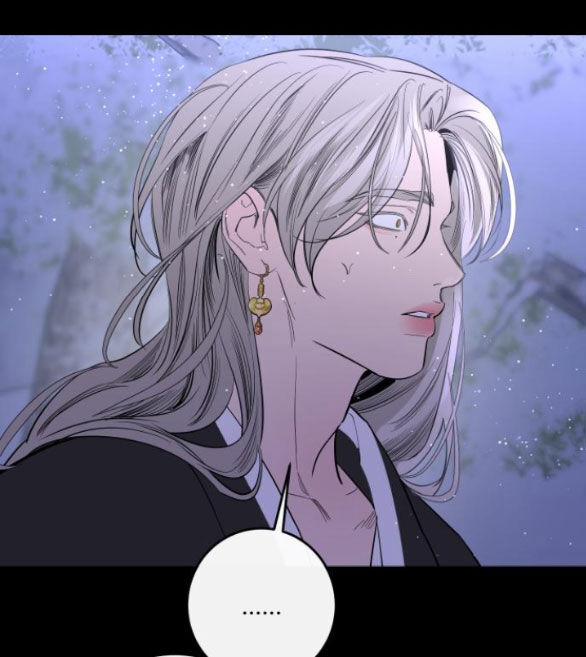 Tiên Nữ Ngoại Truyện 46.2 trang 9