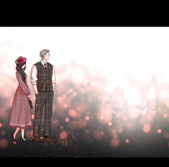 Tiên Nữ Ngoại Truyện 47.1 trang 10