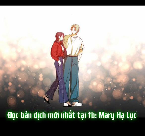 Tiên Nữ Ngoại Truyện 47.1 trang 12