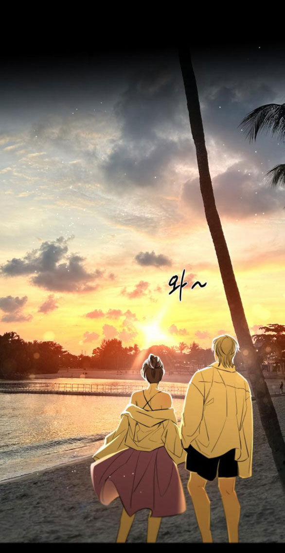 Tiên Nữ Ngoại Truyện 47.1 trang 18