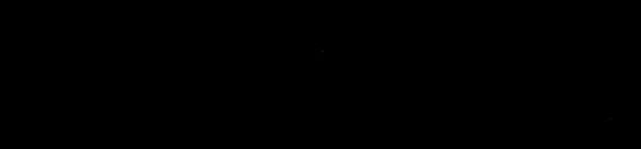 Tiên Nữ Ngoại Truyện 47.1 trang 19