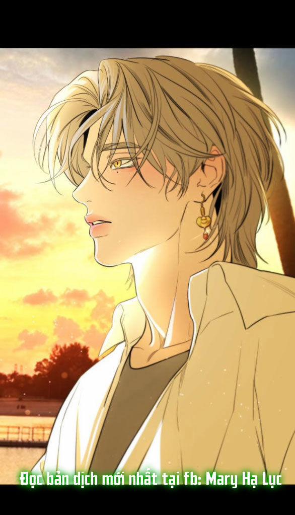 Tiên Nữ Ngoại Truyện 47.1 trang 23