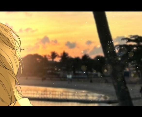 Tiên Nữ Ngoại Truyện 47.1 trang 25