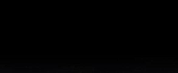 Tiên Nữ Ngoại Truyện 47.1 trang 32