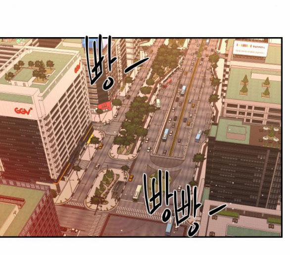 Tiên Nữ Ngoại Truyện 47.1 trang 35