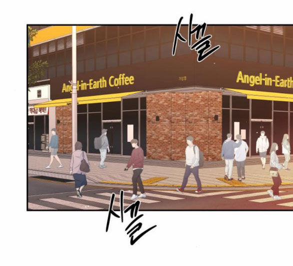 Tiên Nữ Ngoại Truyện 47.1 trang 36