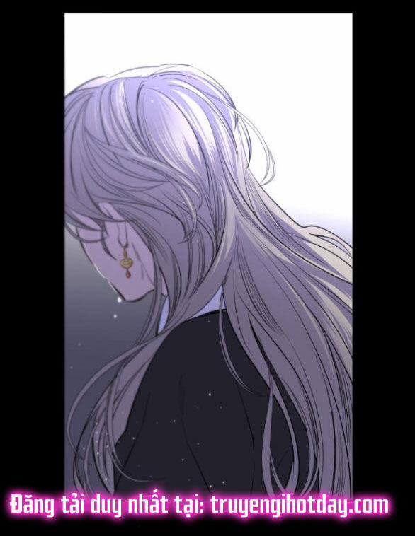 Tiên Nữ Ngoại Truyện 47.1 trang 4