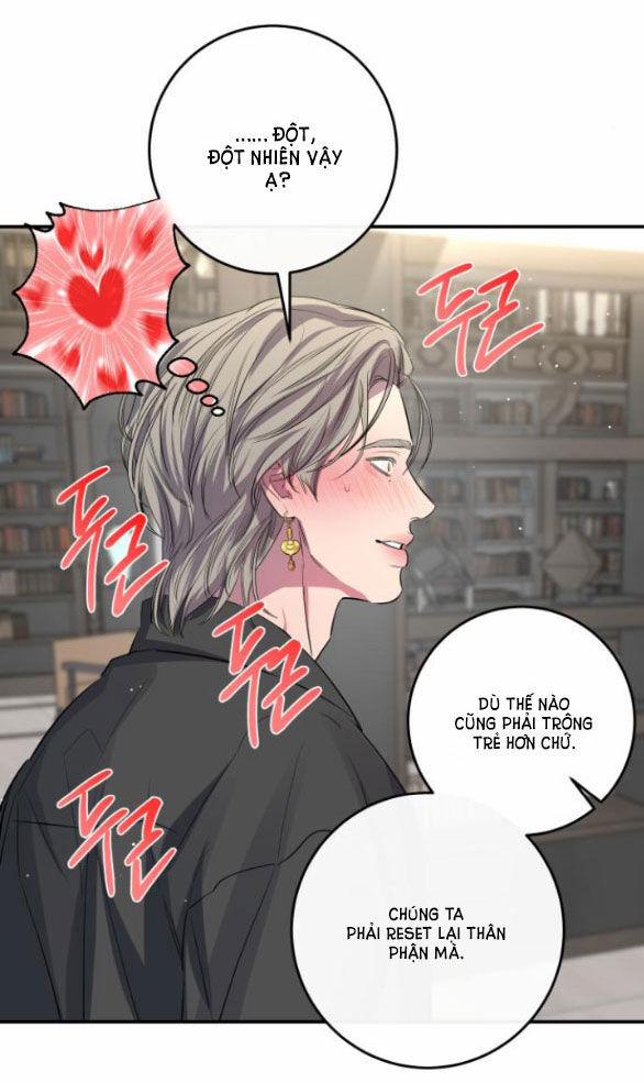 Tiên Nữ Ngoại Truyện 47.1 trang 42